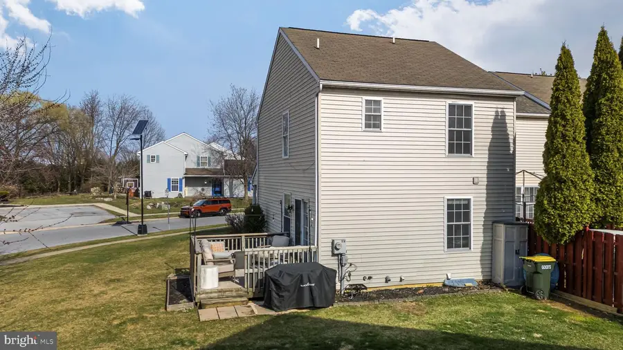 2960 Aster Ln, Lititz, PA 17543 - #3