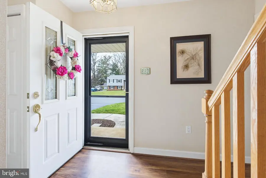 1719 Santa Barbara Dr, Lancaster, PA 17601 - #2