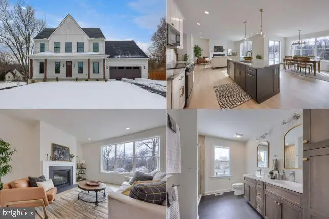 308 Meadia Ave, Lancaster, PA 17602 - #1