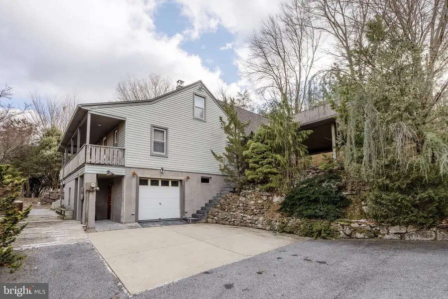 130 Resh Rd, Reinholds, PA 17569 - #2