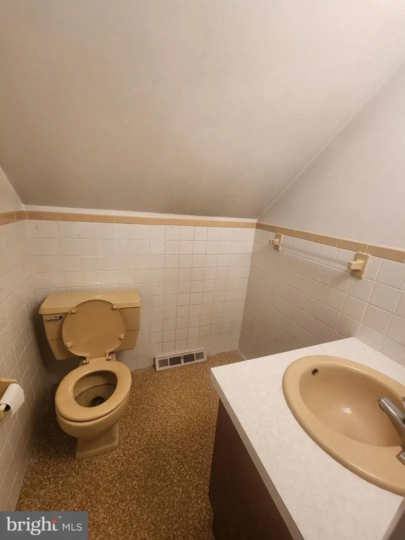 1309 Passey Ln, Lancaster, PA 17603 - #2