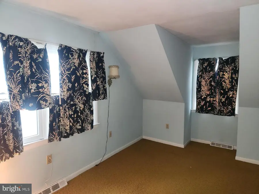 1309 Passey Ln, Lancaster, PA 17603 - #3