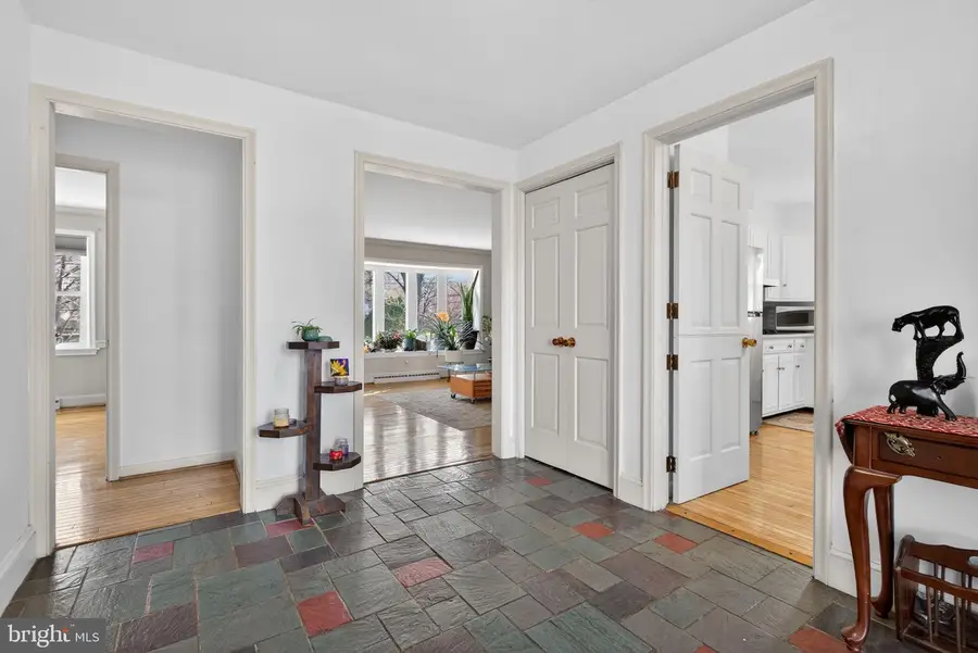 70 Waverly Ave, Lancaster, PA 17601 - #3