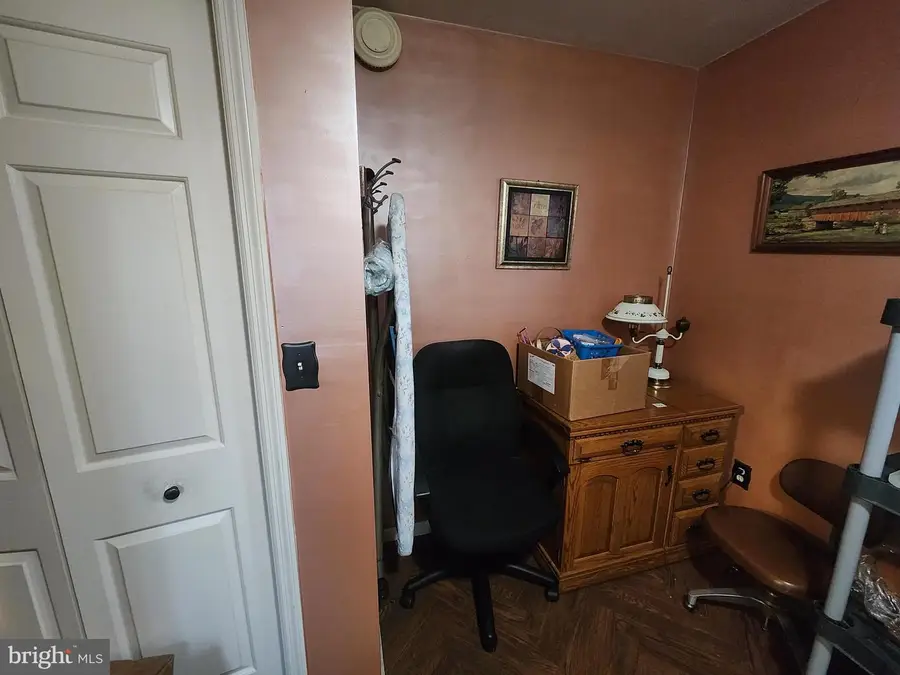 2130 W Main St, Ephrata, PA 17522 - #2