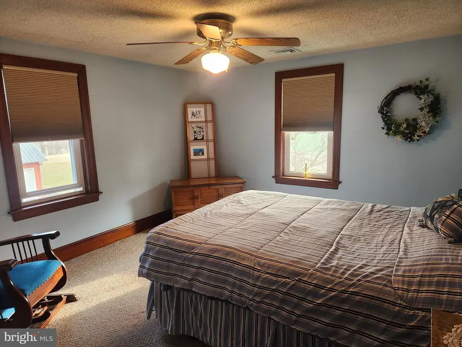 1350 Old Line Rd, Manheim, PA 17545 - #3