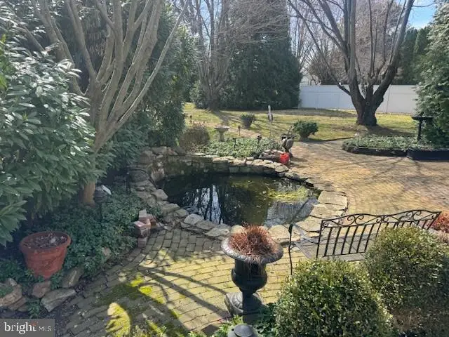 94 Green Ln, Nottingham, PA 19362 - #3