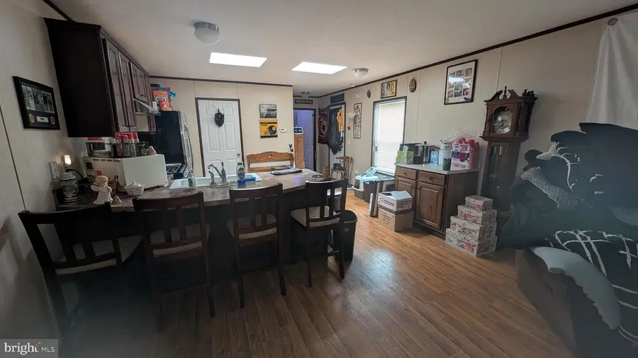 46 Mollie Dr, Ephrata, PA 17522 - #3