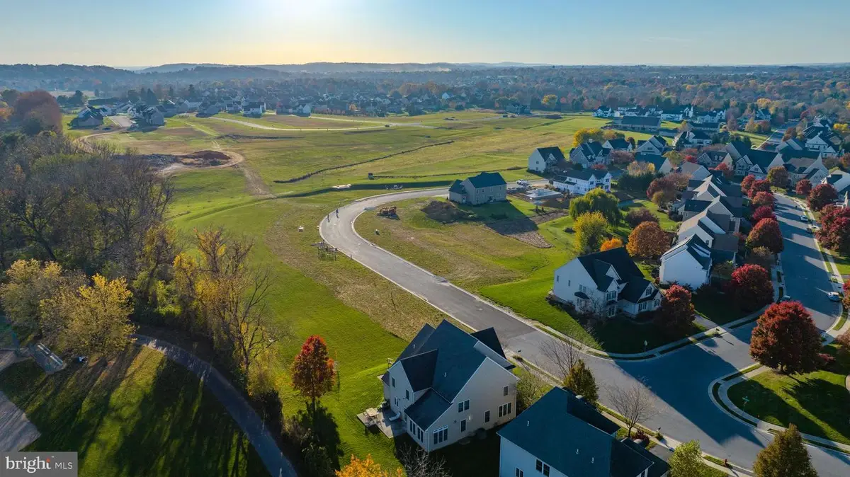 301 Fletcher Dr - Parkside Phase 5, Lot 36, Lititz, PA 17543 - #1