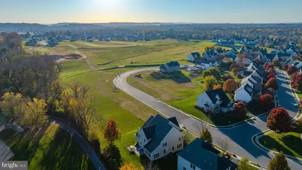 301 Fletcher Dr - Parkside Phase 5, Lot 36, LITITZ, PA 17543