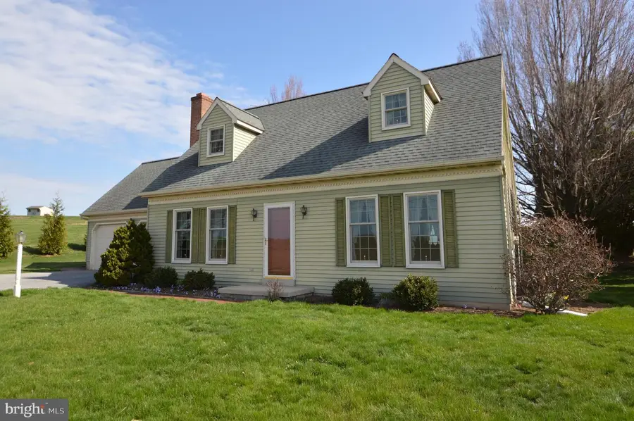 901 Cool Spring Rd, Manheim, PA 17545 - #3