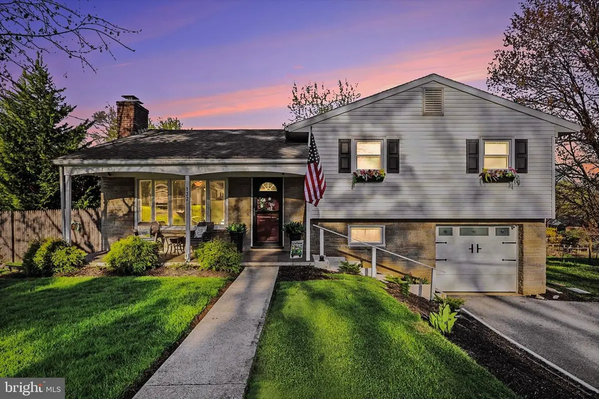 132 Landis Dr, Lancaster, PA 17602 - #1