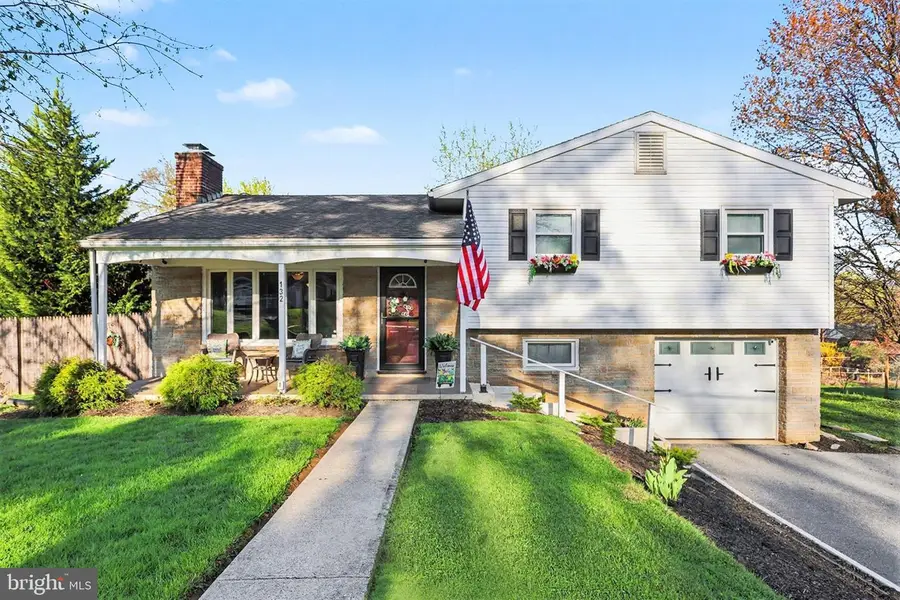 132 Landis Dr, Lancaster, PA 17602 - #3