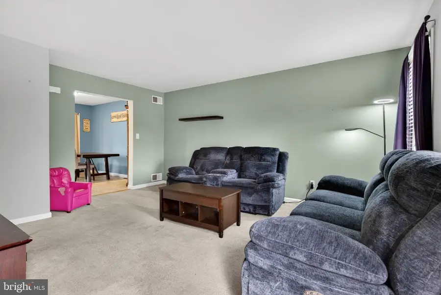 64 Beech Ln, Elizabethtown, PA 17022 - #3