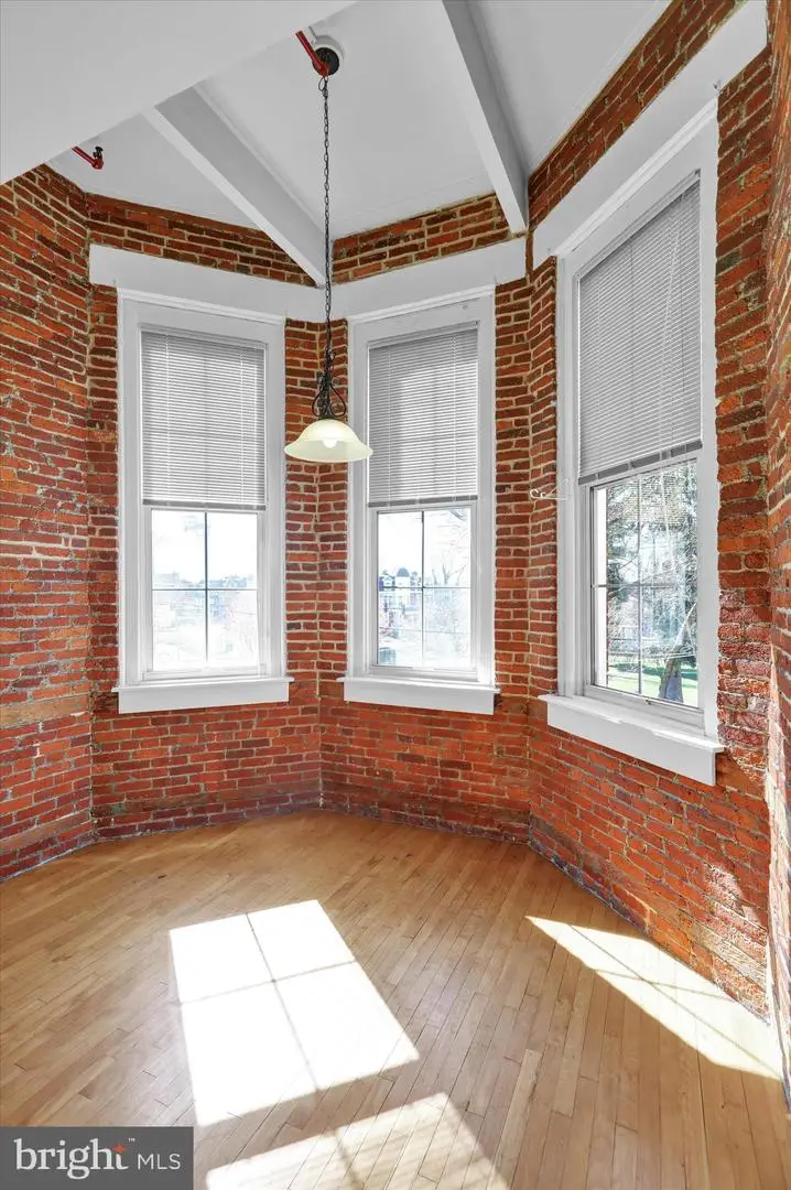 917 Columbia Ave #223, Lancaster, PA 17603 - #2