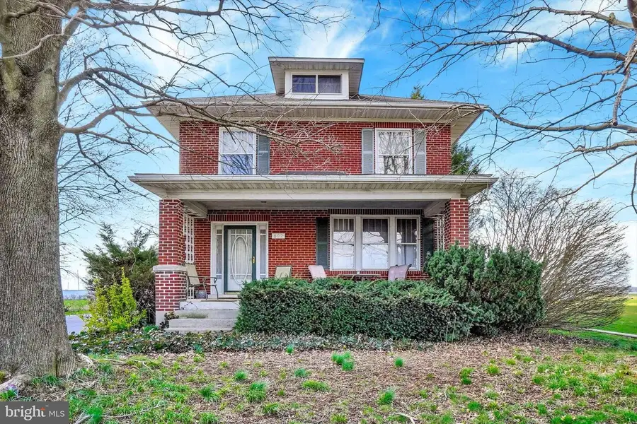 602 Graystone Rd, Manheim, PA 17545 - #2