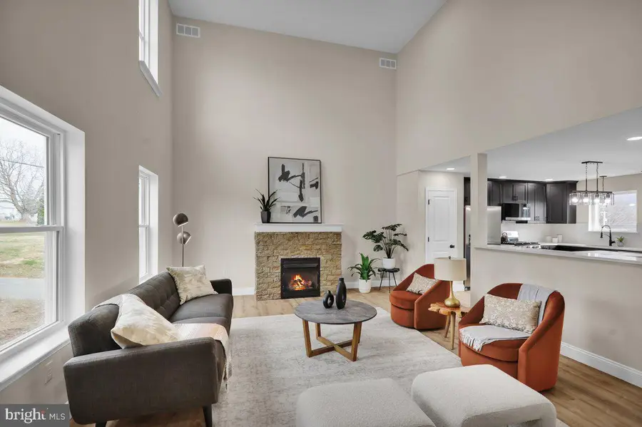 258 W Fairview Ave, Marietta, PA 17547 - #3