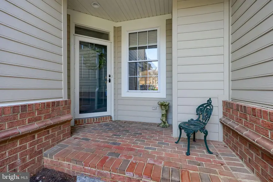 66 Farmview Ln, Lititz, PA 17543 - #3