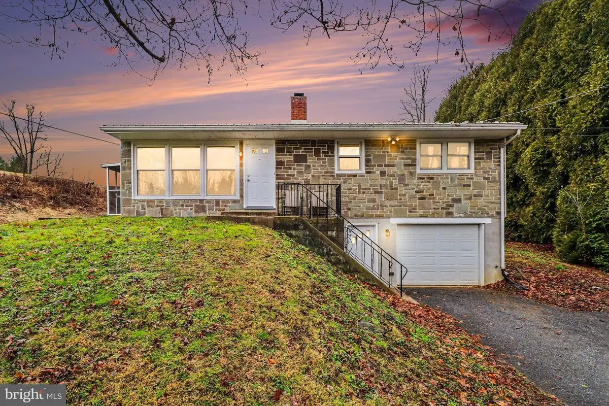 1949 Millersville Rd, Lancaster, PA 17603 - #1