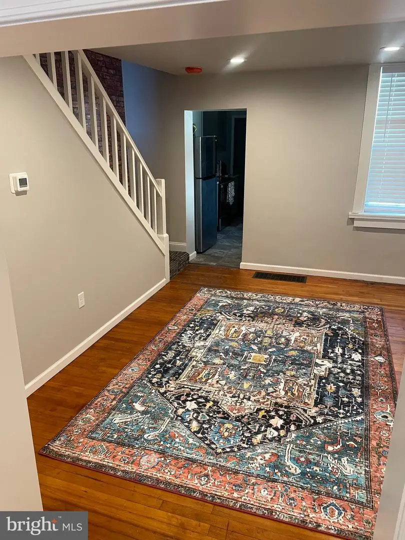 517 Manor St, Lancaster, PA 17603 - #2