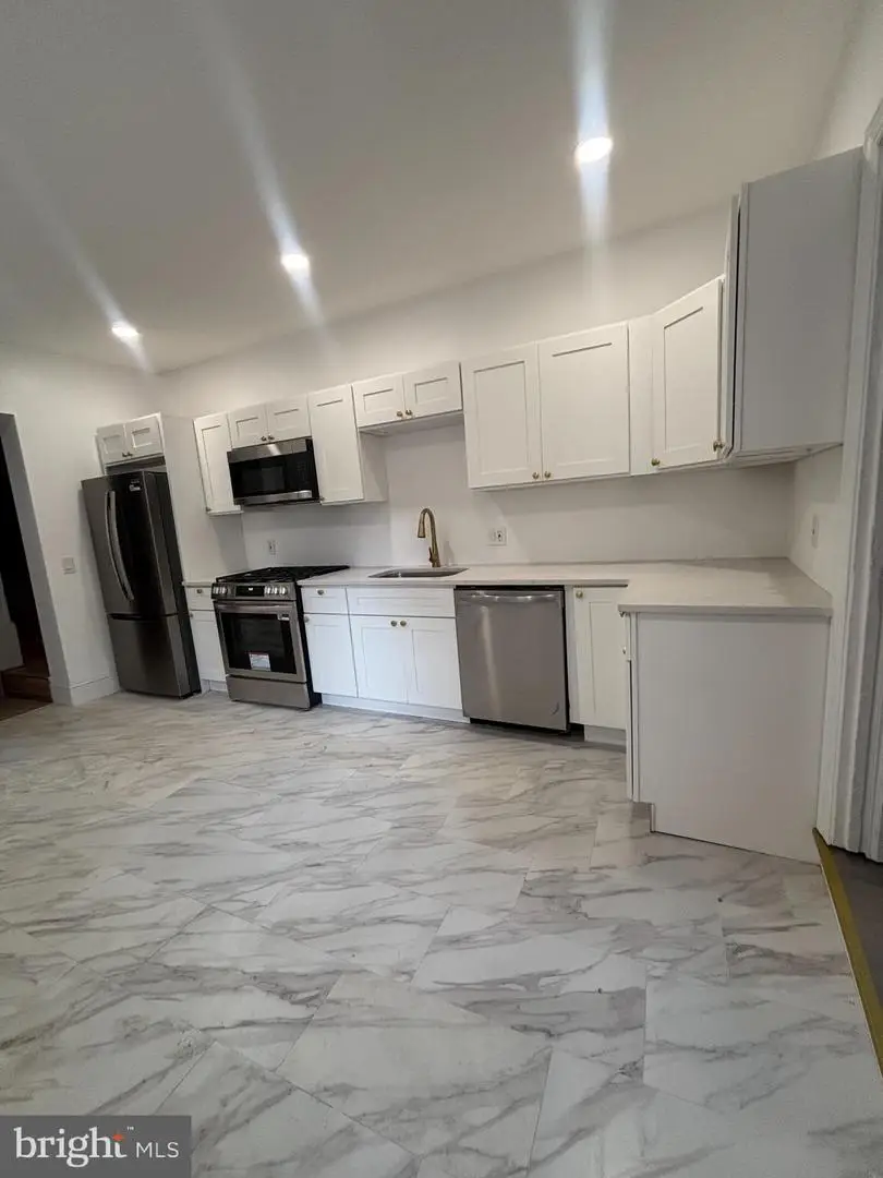 624 Poplar St, Lancaster, PA 17603 - #2