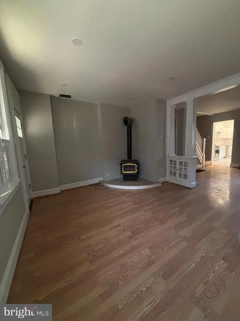 624 Poplar St, Lancaster, PA 17603 - #3