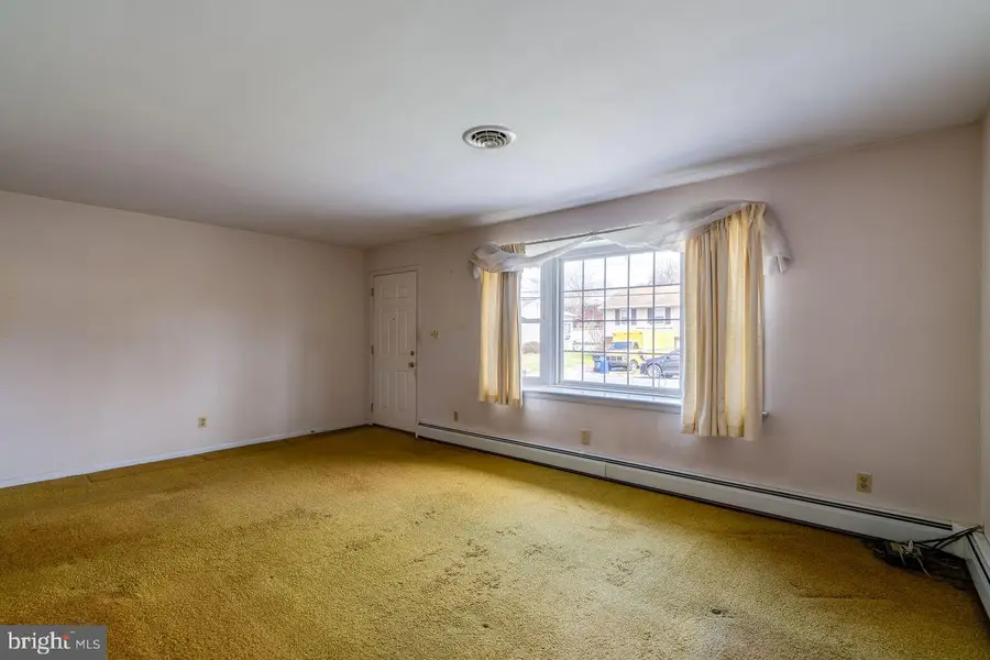 116 Joseph Rd, Lancaster, PA 17603 - #2