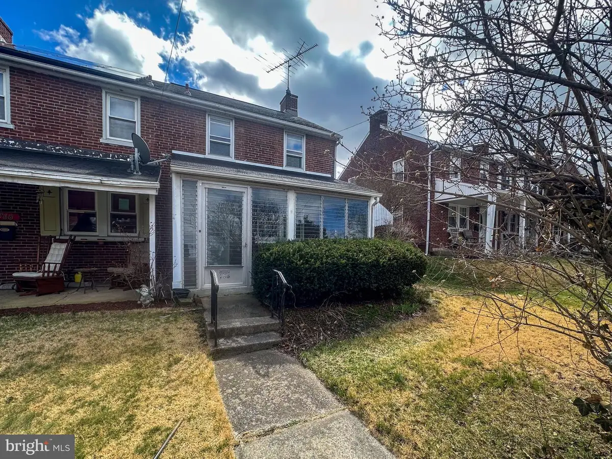 766 New Holland Ave, Lancaster, PA 17602 - #1