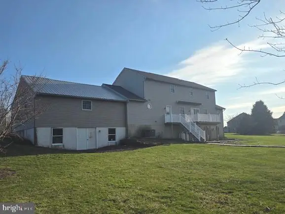 5789 Cedar Glen Dr, Narvon, PA 17555 - #2