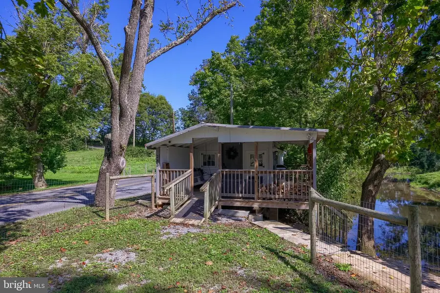 283 Skyview Ln, Lititz, PA 17543 - #2