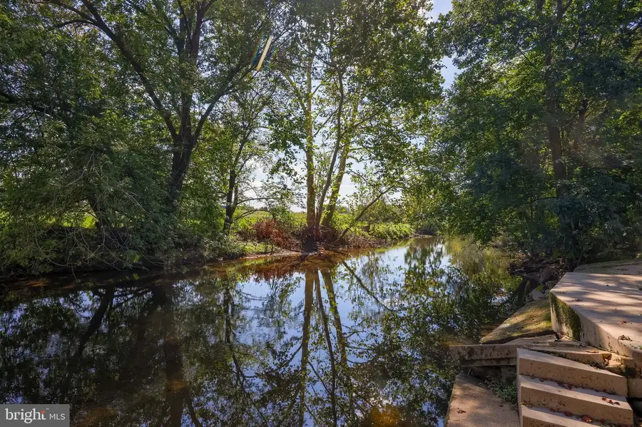 283 Skyview Ln, Lititz, PA 17543 - #3