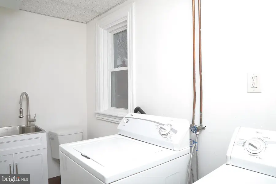 517 Saint Joseph St, Lancaster, PA 17603 - #3