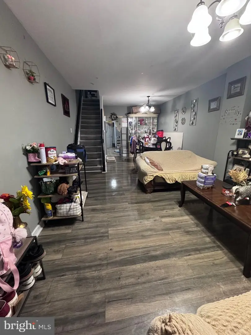 213 Juniata St, Lancaster, PA 17602 - #2