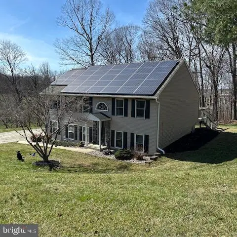 700 King Pen Rd, KIRKWOOD, PA 17536