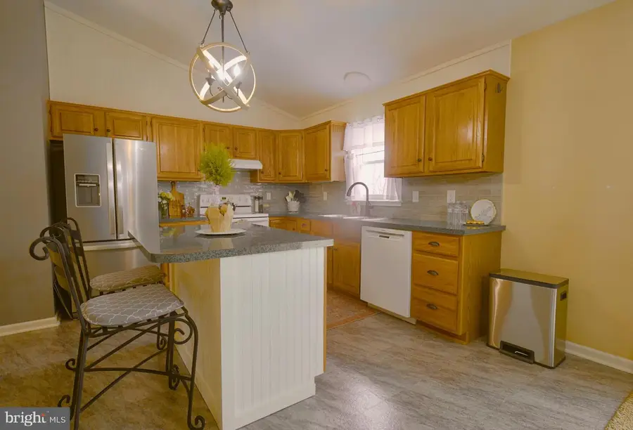 700 King Pen Rd, Kirkwood, PA 17536 - #2