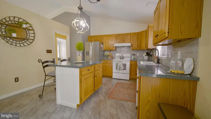 700 King Pen Rd, Kirkwood, PA 17536 - #3