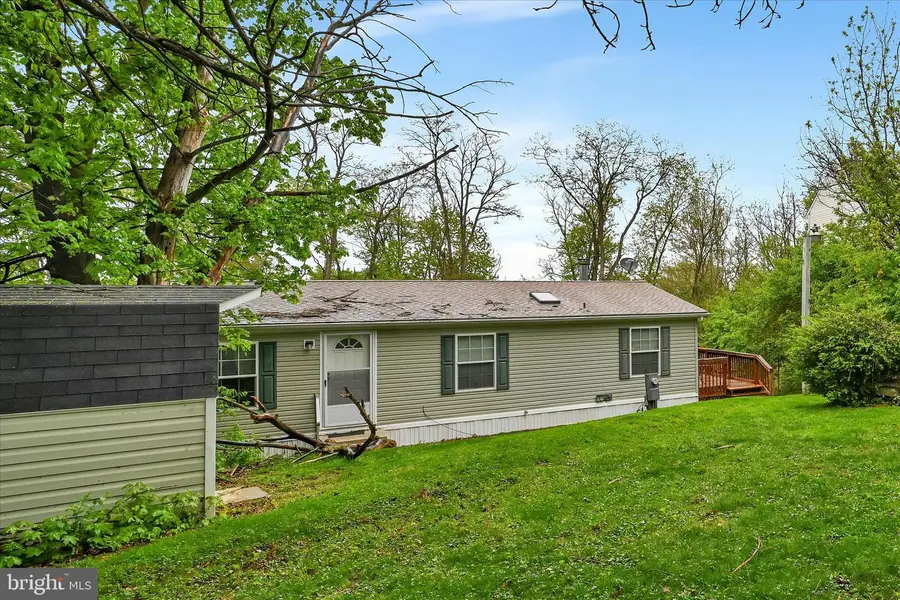 902 Ivy Ln, Ephrata, PA 17522 - #3