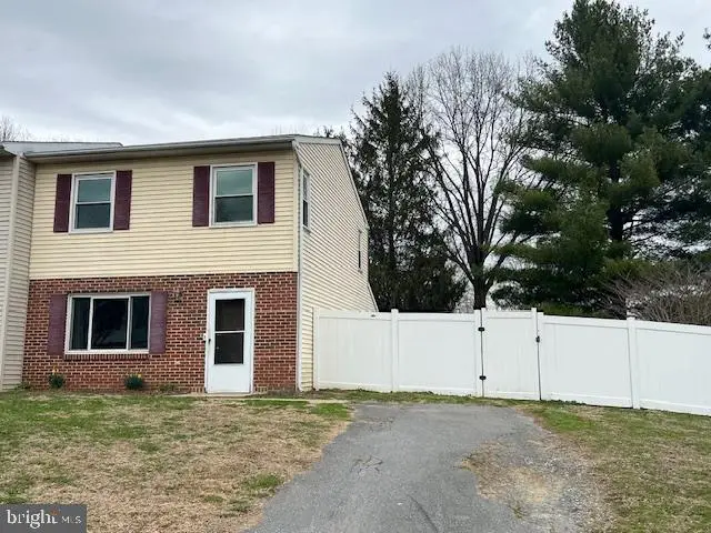 1105 Williamsburg Rd, Lancaster, PA 17603 - #1
