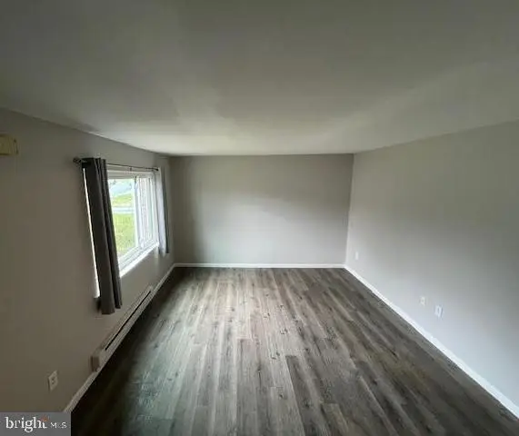 1105 Williamsburg Rd, Lancaster, PA 17603 - #2