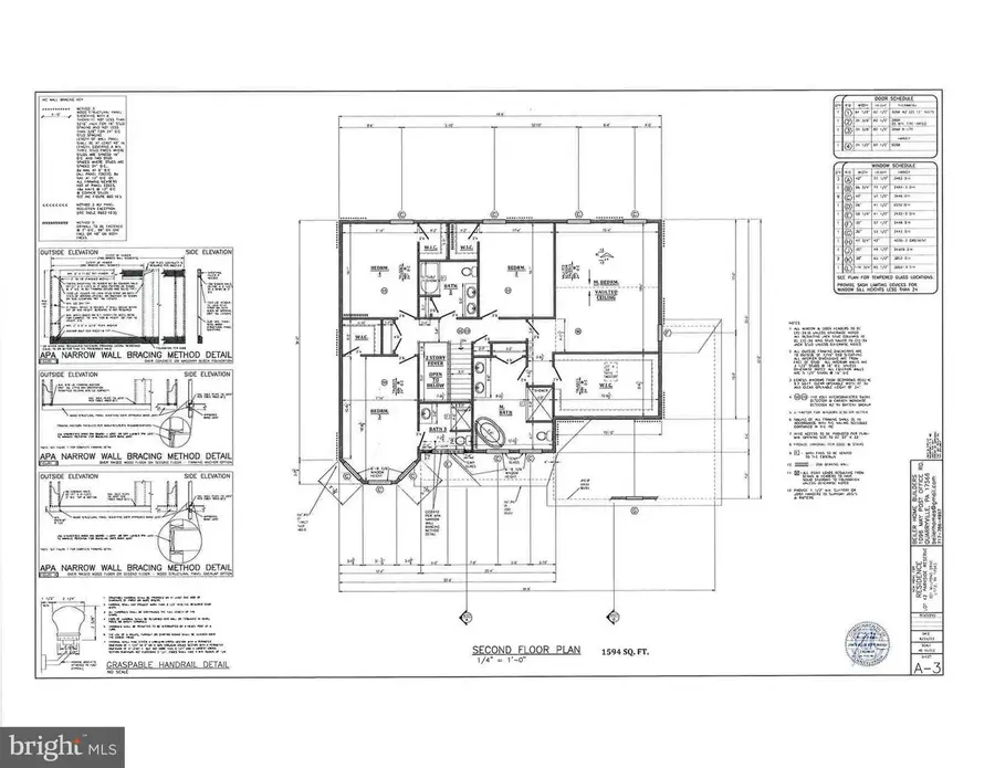 121 Newville Rd, Elizabethtown, PA 17022 - #3