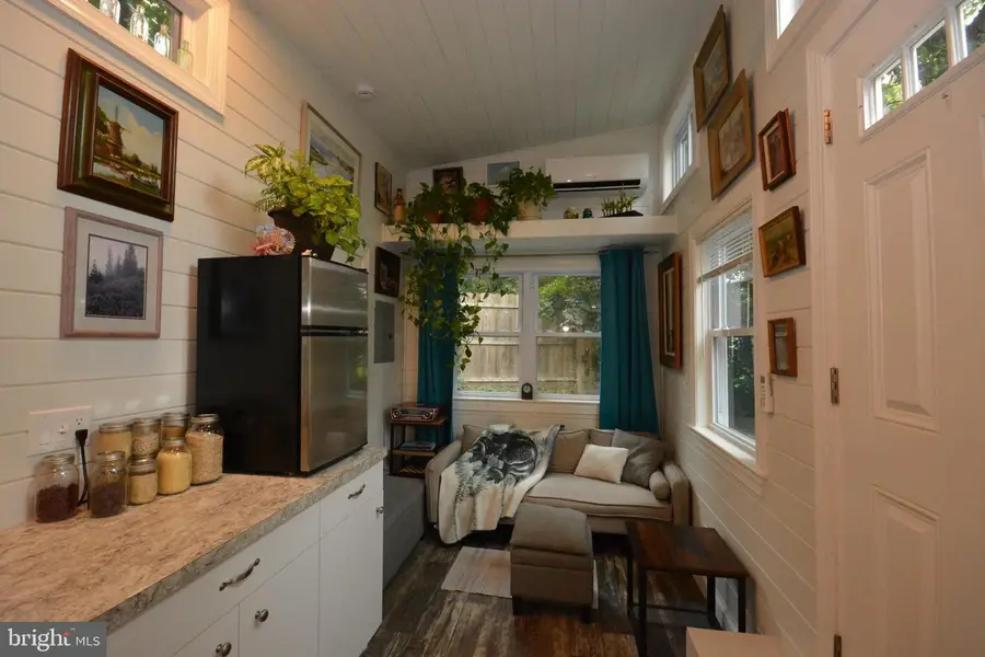 867 Schwanger Rd #lot 4, Elizabethtown, PA 17022 - #2