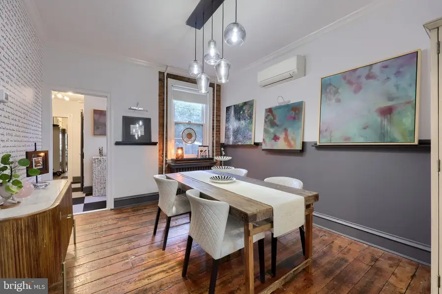 345 E Orange St, Lancaster, PA 17602 - #3