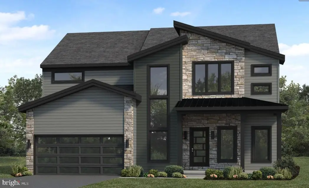 154 Sunrise Ln, Ephrata, PA 17522 - #1