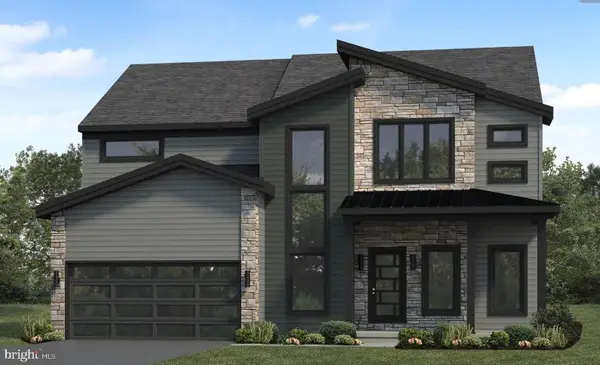 154 Sunrise Ln, EPHRATA, PA 17522