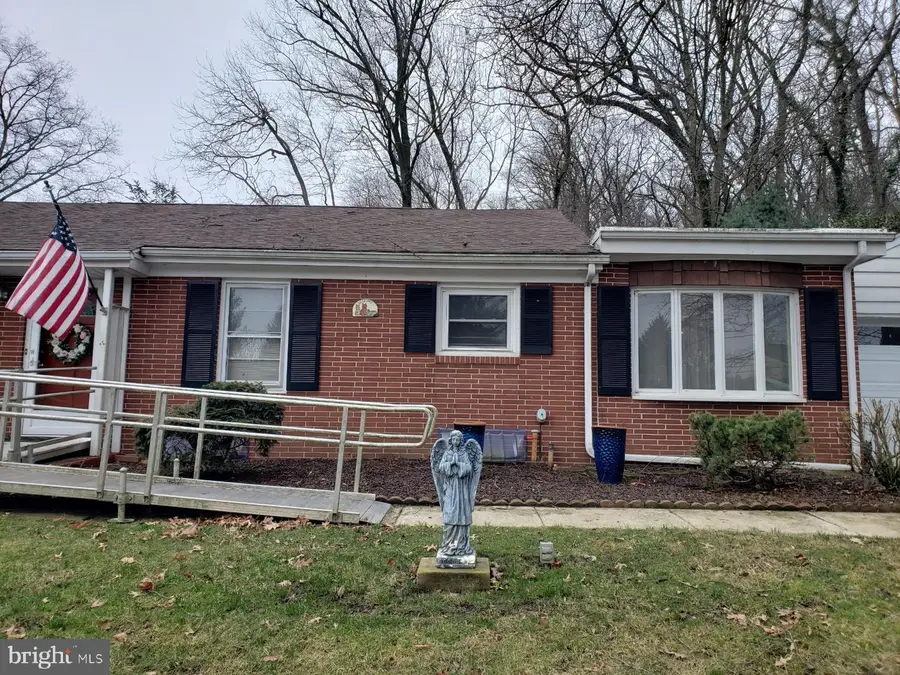 2584 Spring Valley Rd, Lancaster, PA 17601 - #3