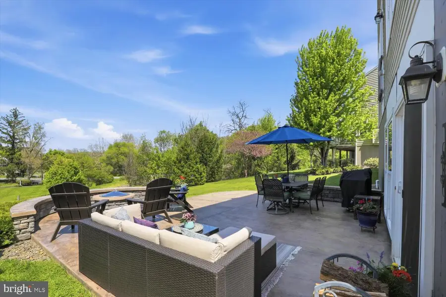 15 Tallgrass Path, Lancaster, PA 17602 - #2