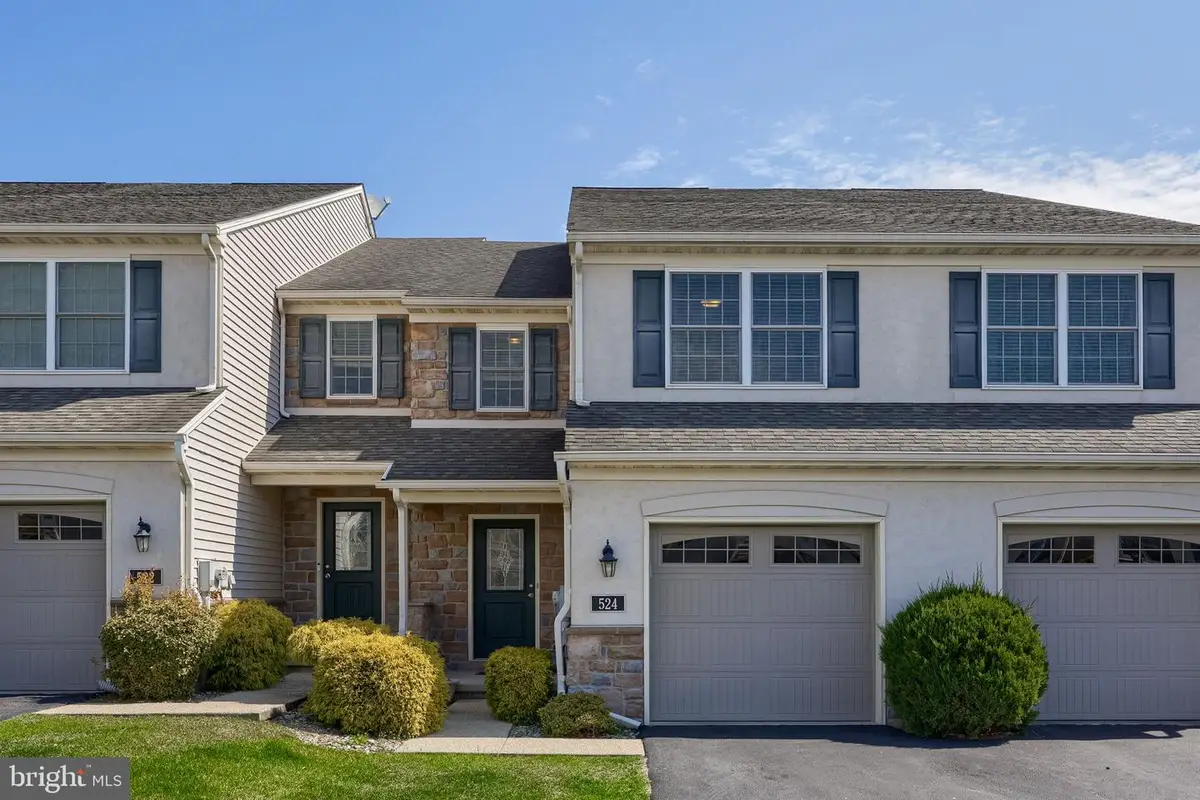 524 White Chapel Rd, Lancaster, PA 17603 - #1