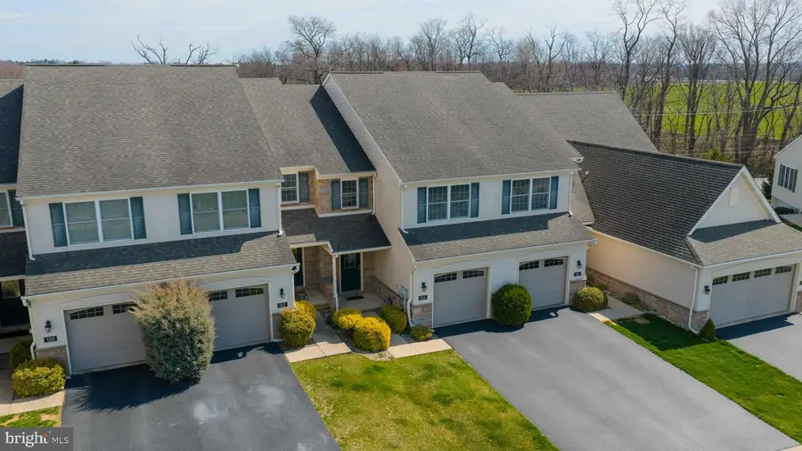 524 White Chapel Rd, Lancaster, PA 17603 - #3