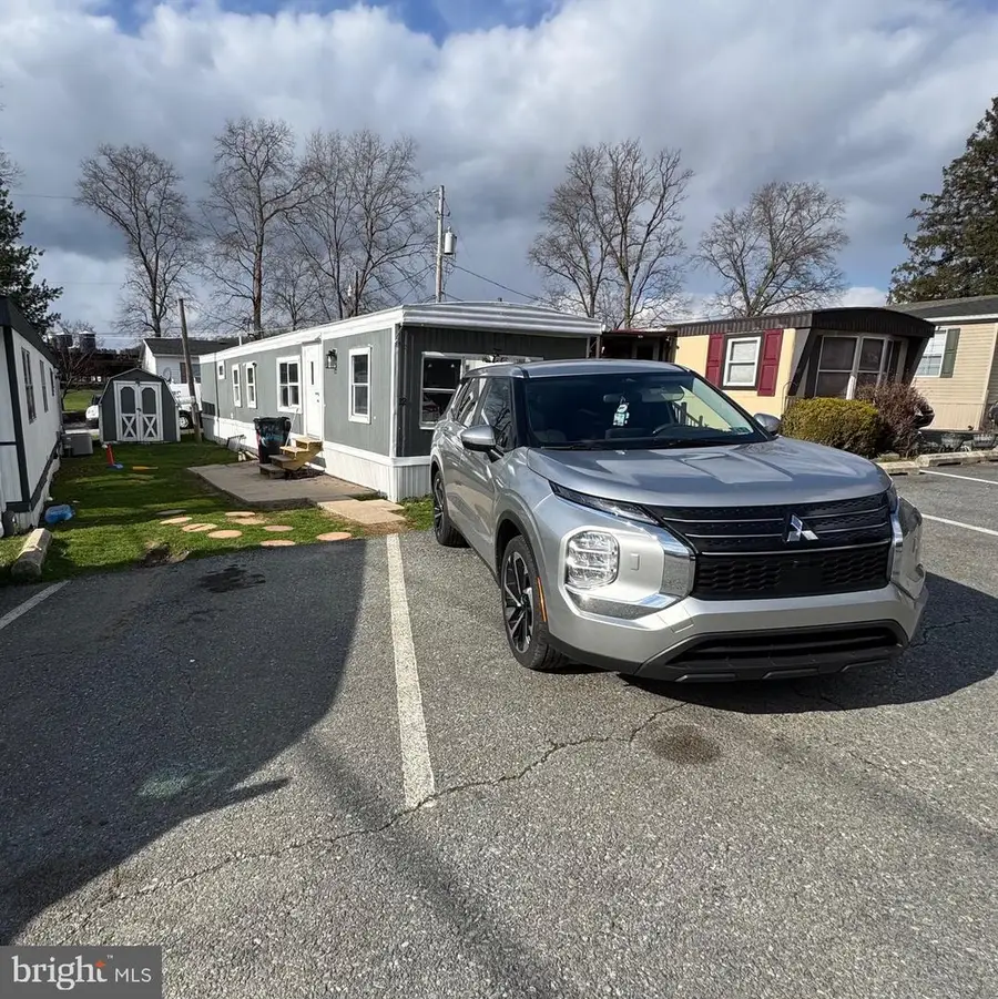 4047-s Columbia Ave, Columbia, PA 17512 - #3