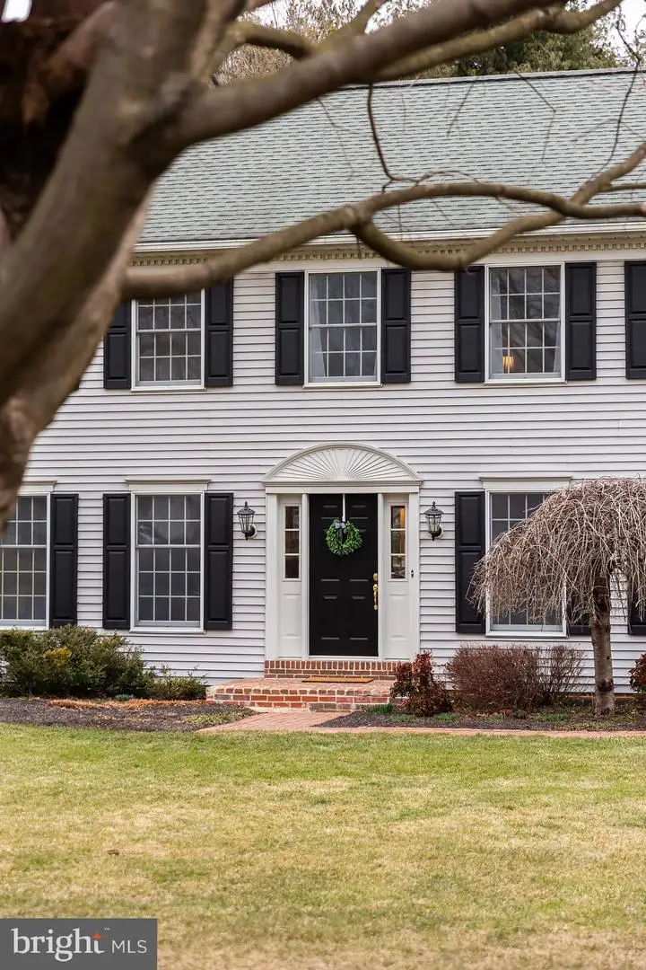 537 Randolph Dr, Lititz, PA 17543 - #2