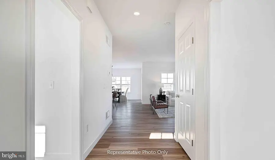 14 Walton Hill Cir, Lititz, PA 17543 - #2